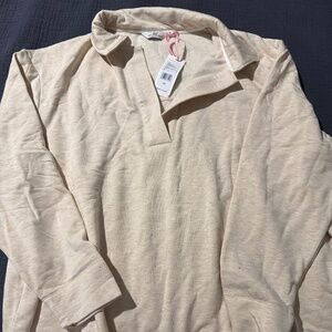 Vineyard Vines Women’s top